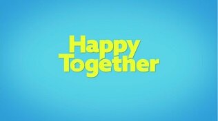 Happy_Together_(2018_TV_series)_Title_Card.jpg