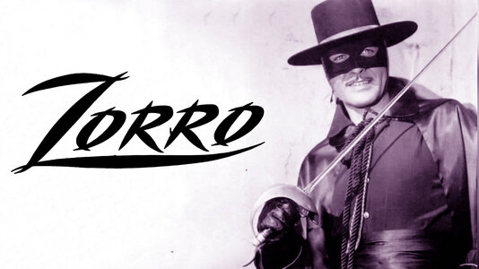 zorro-1957.jpg