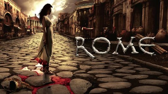 images - 2023-06-26T001341.329.jpeg