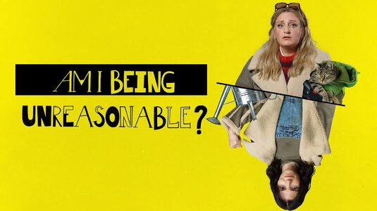 images - 2023-06-26T001519.033.jpeg