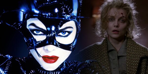 Catwoman-10-Things-About-Selina-Kyle-That-Are-Unique-To-Batman-Returns.jpg