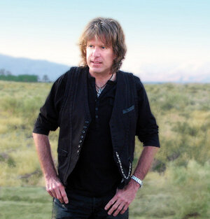 Keith-Emerson.-2008.jpg