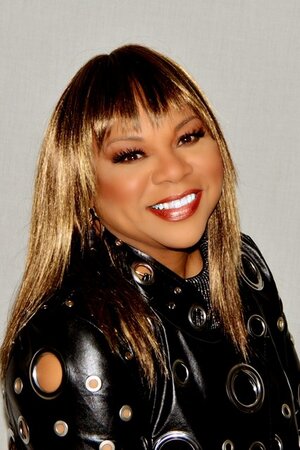 deniece-williams.jpg