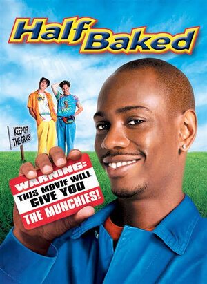 images - 2023-06-26T005505.579.jpeg