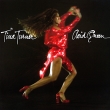 Tina_Turner_-_Acid_Queen.png