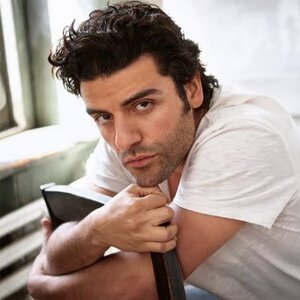 images - 2023-06-26T011259.794.jpeg