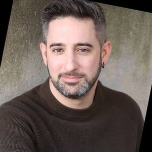 images - 2023-06-26T014127.885.jpeg