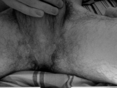 Photo on 2009-12-10 at 22.08 #4.jpg