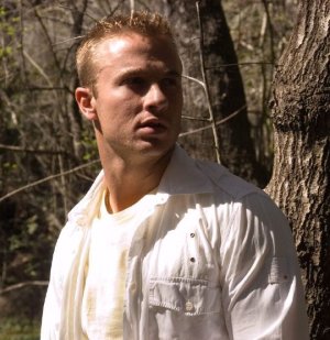 return to mangoro bend 02.jpg