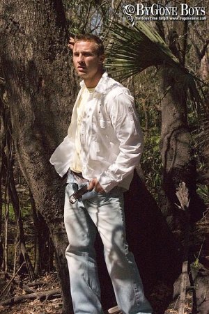 return to mangoro bend 03.jpg