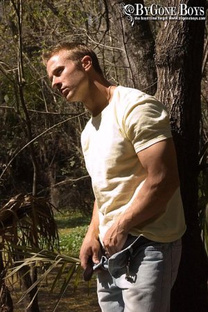 return to mangoro bend 05.jpg