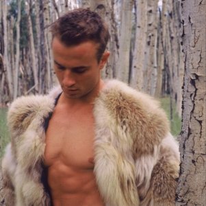 fur coat 02.jpg