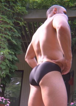 77014140_large.jpg