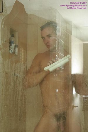 shower_20.jpg