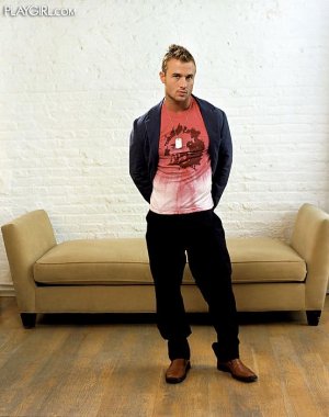 playgirl standing fully clothed (1).jpg