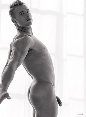 playgirl side view.jpg