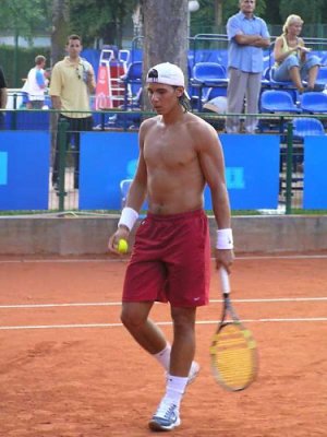 Rafael Nadal.jpg