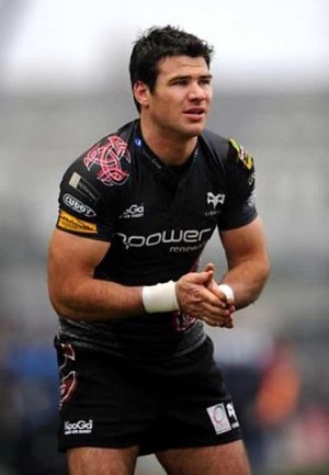 Mike Phillips.jpg
