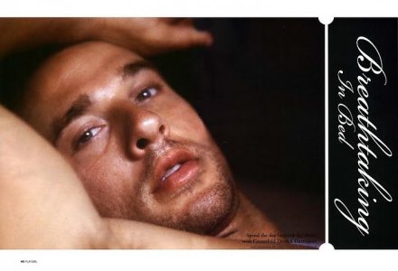 playgirl-breathtaking in bed.jpg