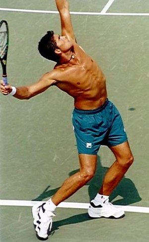 Mark Philippoussis.jpg