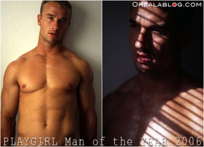 playgirl man of the year 2006.jpg