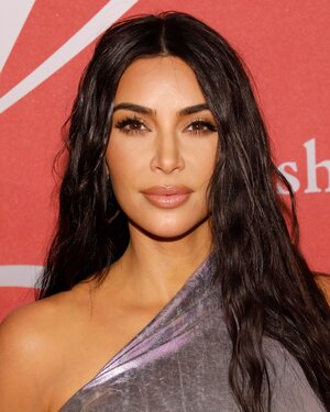 kim-kardashian-before-after-2019-1599645420.jpg