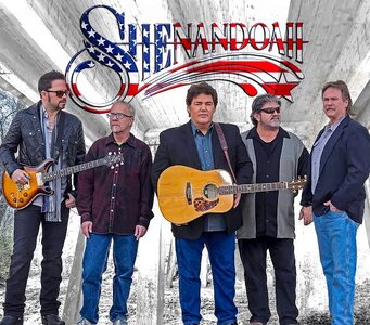 images - 2023-06-26T161540.412.jpeg