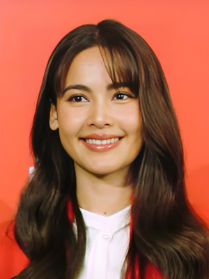Urassaya_Sperbund_in_October_2022.png