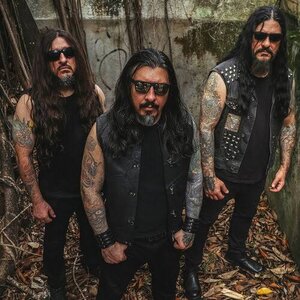 images - 2023-06-26T163606.723.jpeg