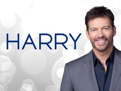 images - 2023-06-26T164046.615.jpeg