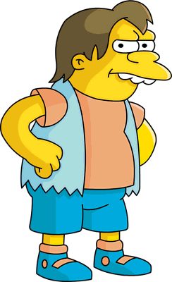 Nelson_Muntz-795440.png