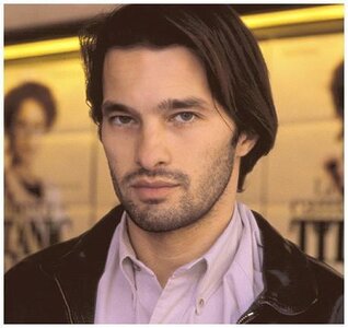 458full-olivier-martinez.jpg