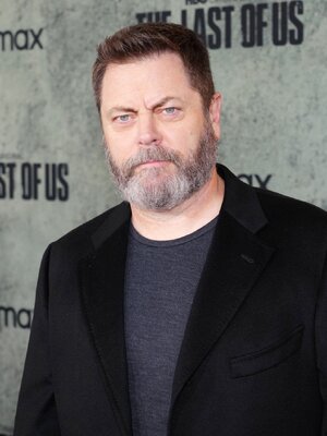 licensed-image (6).jpeg