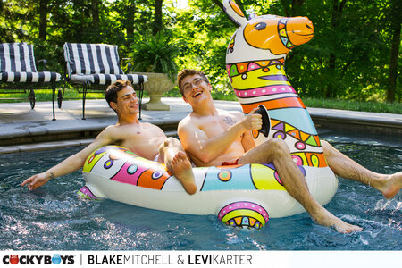 blake mitchell-levi karter-83.jpg