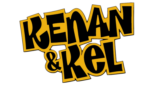 Kenan_and_kel_logo.png