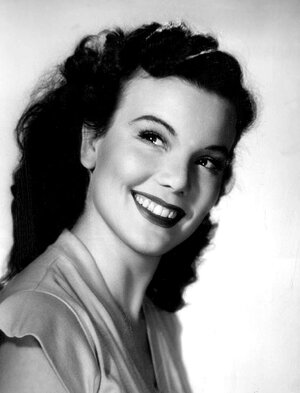 Nanette_Fabray_-_1950.jpg
