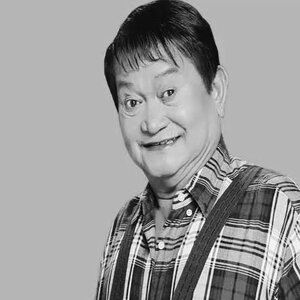 images - 2023-06-27T054839.234.jpeg