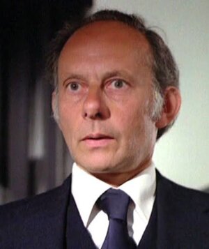 images - 2023-06-27T062331.419.jpeg