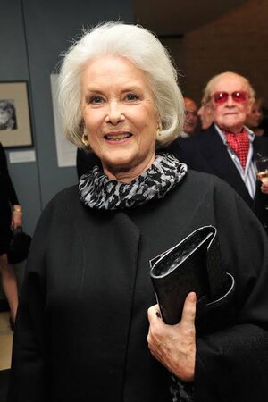 images - 2023-06-27T065539.212.jpeg