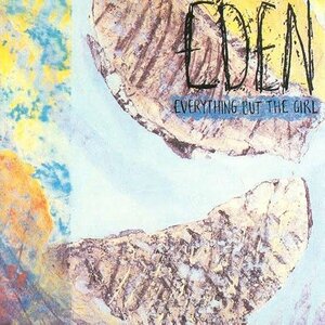 images - 2023-06-27T070554.599.jpeg