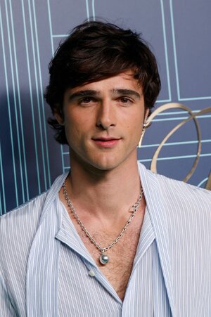 licensed-image (26).jpg