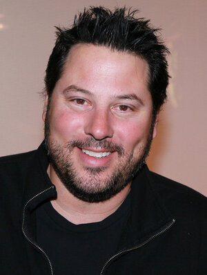 Greg_Grunberg.jpg