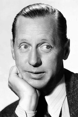 images - 2023-06-27T084404.817.jpeg