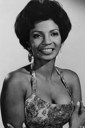 Nichelle-Nichols50-0e7440ea2de846f29325a7b459de04b9.jpg