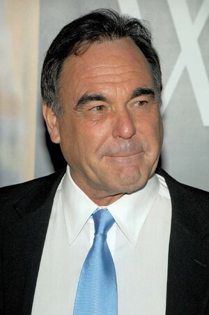 Oliver-Stone-2008.jpg