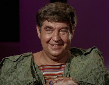 images - 2023-06-27T090135.621.jpeg