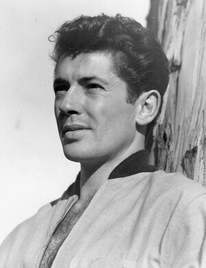 Farley_Granger_1951_press_photo.jpg