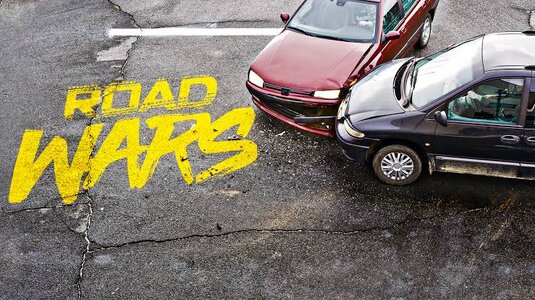 images - 2023-06-27T141326.599.jpeg