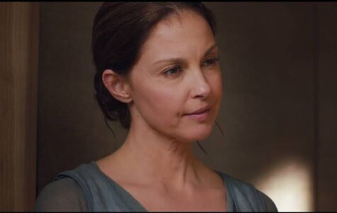 images - 2023-06-27T143049.386.jpeg