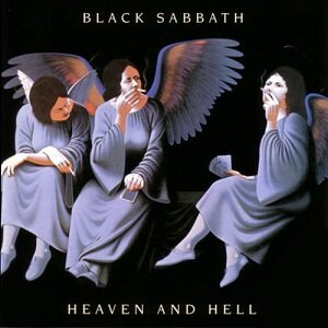 Black_Sabbath_Heaven_and_Hell.jpg
